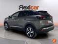 Peugeot 3008 1.2 PureTech S&S Allure 130 Gris - thumbnail 5