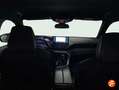 Peugeot 3008 1.2 PureTech S&S Allure 130 Gris - thumbnail 27