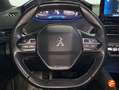 Peugeot 3008 1.2 PureTech S&S Allure 130 Gris - thumbnail 11