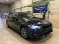 BMW 320 dA AdBlue SPORT LED TREKHAAK CRUISE CNTRL VERW ZET Noir - thumbnail 1