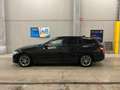 BMW 320 dA AdBlue SPORT LED TREKHAAK CRUISE CNTRL VERW ZET Noir - thumbnail 3