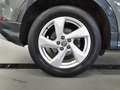 Audi Q3 35 TFSI Advanced S tronic Grigio - thumbnail 12