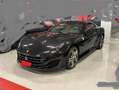 Ferrari Portofino Portofino 3.9 Negru - thumbnail 3