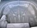 Volkswagen Golf VIII 1.5 TSI OPF Active Klima Navi Rückfahrkamera Wit - thumbnail 19