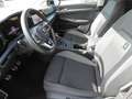 Volkswagen Golf VIII 1.5 TSI OPF Active Klima Navi Rückfahrkamera Wit - thumbnail 7