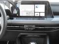 Volkswagen Golf VIII 1.5 TSI OPF Active Klima Navi Rückfahrkamera Wit - thumbnail 10