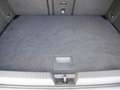 Volkswagen Golf VIII 1.5 TSI OPF Active Klima Navi Rückfahrkamera Wit - thumbnail 18