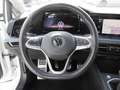 Volkswagen Golf VIII 1.5 TSI OPF Active Klima Navi Rückfahrkamera Wit - thumbnail 11