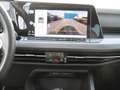 Volkswagen Golf VIII 1.5 TSI OPF Active Klima Navi Rückfahrkamera Wit - thumbnail 13
