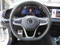 Volkswagen Golf VIII 1.5 TSI OPF Active Klima Navi Rückfahrkamera Wit - thumbnail 14