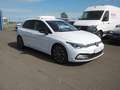 Volkswagen Golf VIII 1.5 TSI OPF Active Klima Navi Rückfahrkamera Wit - thumbnail 3