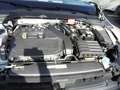 Volkswagen Golf VIII 1.5 TSI OPF Active Klima Navi Rückfahrkamera Wit - thumbnail 17