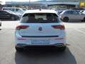 Volkswagen Golf VIII 1.5 TSI OPF Active Klima Navi Rückfahrkamera Wit - thumbnail 5