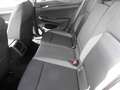 Volkswagen Golf VIII 1.5 TSI OPF Active Klima Navi Rückfahrkamera Wit - thumbnail 8
