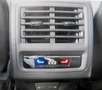 Volkswagen Golf VIII 1.5 TSI OPF Active Klima Navi Rückfahrkamera Wit - thumbnail 15