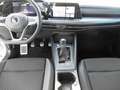Volkswagen Golf VIII 1.5 TSI OPF Active Klima Navi Rückfahrkamera Wit - thumbnail 9