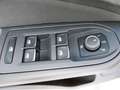 Volkswagen Golf VIII 1.5 TSI OPF Active Klima Navi Rückfahrkamera Wit - thumbnail 12