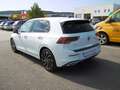 Volkswagen Golf VIII 1.5 TSI OPF Active Klima Navi Rückfahrkamera Wit - thumbnail 6