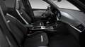 Opel Mokka Business Edition | 17" Lichtmetalen velgen | Achte Grijs - thumbnail 6