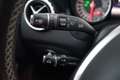 Mercedes-Benz GLA 220 CDI Urban Navi Klimaaut. Totwinkel ACC Schwarz - thumbnail 21
