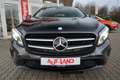 Mercedes-Benz GLA 220 CDI Urban Navi Klimaaut. Totwinkel ACC Schwarz - thumbnail 13