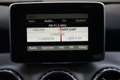 Mercedes-Benz GLA 220 CDI Urban Navi Klimaaut. Totwinkel ACC Schwarz - thumbnail 17