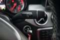 Mercedes-Benz GLA 220 CDI Urban Navi Klimaaut. Totwinkel ACC Schwarz - thumbnail 25