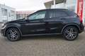 Mercedes-Benz GLA 220 CDI Urban Navi Klimaaut. Totwinkel ACC Schwarz - thumbnail 4