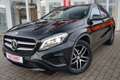 Mercedes-Benz GLA 220 CDI Urban Navi Klimaaut. Totwinkel ACC Schwarz - thumbnail 2