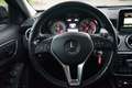 Mercedes-Benz GLA 220 CDI Urban Navi Klimaaut. Totwinkel ACC Schwarz - thumbnail 20