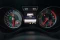 Mercedes-Benz GLA 220 CDI Urban Navi Klimaaut. Totwinkel ACC Schwarz - thumbnail 23
