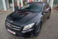 Mercedes-Benz GLA 220 CDI Urban Navi Klimaaut. Totwinkel ACC Schwarz - thumbnail 12
