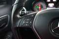 Mercedes-Benz GLA 220 CDI Urban Navi Klimaaut. Totwinkel ACC Schwarz - thumbnail 22