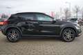 Mercedes-Benz GLA 220 CDI Urban Navi Klimaaut. Totwinkel ACC Schwarz - thumbnail 3