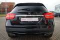 Mercedes-Benz GLA 220 CDI Urban Navi Klimaaut. Totwinkel ACC Schwarz - thumbnail 7