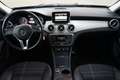 Mercedes-Benz GLA 220 CDI Urban Navi Klimaaut. Totwinkel ACC Schwarz - thumbnail 6