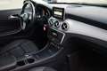 Mercedes-Benz GLA 220 CDI Urban Navi Klimaaut. Totwinkel ACC Schwarz - thumbnail 5