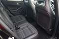 Mercedes-Benz GLA 220 CDI Urban Navi Klimaaut. Totwinkel ACC Schwarz - thumbnail 11