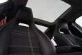 Mercedes-Benz GLA 220 CDI Urban Navi Klimaaut. Totwinkel ACC Schwarz - thumbnail 10