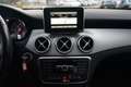 Mercedes-Benz GLA 220 CDI Urban Navi Klimaaut. Totwinkel ACC Schwarz - thumbnail 18