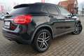 Mercedes-Benz GLA 220 CDI Urban Navi Klimaaut. Totwinkel ACC Schwarz - thumbnail 14