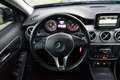 Mercedes-Benz GLA 220 CDI Urban Navi Klimaaut. Totwinkel ACC Schwarz - thumbnail 16