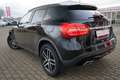 Mercedes-Benz GLA 220 CDI Urban Navi Klimaaut. Totwinkel ACC Schwarz - thumbnail 15