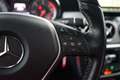 Mercedes-Benz GLA 220 CDI Urban Navi Klimaaut. Totwinkel ACC Schwarz - thumbnail 24