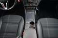 Mercedes-Benz GLA 220 CDI Urban Navi Klimaaut. Totwinkel ACC Schwarz - thumbnail 19