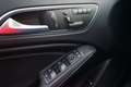 Mercedes-Benz GLA 220 CDI Urban Navi Klimaaut. Totwinkel ACC Schwarz - thumbnail 26