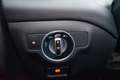 Mercedes-Benz GLA 220 CDI Urban Navi Klimaaut. Totwinkel ACC Schwarz - thumbnail 27