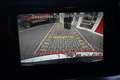 Mercedes-Benz GLA 220 CDI Urban Navi Klimaaut. Totwinkel ACC Schwarz - thumbnail 28