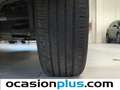Suzuki Vitara 1.4T GLE 4WD Mild Hybrid Blanco - thumbnail 38