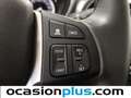Suzuki Vitara 1.4T GLE 4WD Mild Hybrid Blanco - thumbnail 26